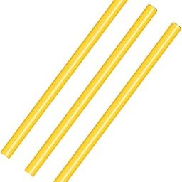 SECRET DESIRE Creations 3 Pieces Soccer Training Markers Splicedable, for Soccer Practice Traning Poles-picture-26