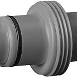 Bnf® Pool Hose Connector Filter Pump Hose Connector for Garden Home Swimming Pool 1.25in|Home & Garden|Yard, Garden & Outdoor Living|Pools & Spas|Pool Equipment & Parts|Pool Equipment & Parts-image-13