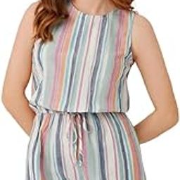 Women's Rayon Dress | Mini Jumpsuit | Midi Dress | Summer Dress for Women-image-15