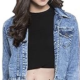 Women's Jacket-picture-36