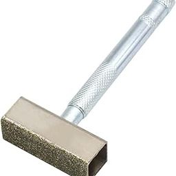 ELBME Piece Gring Wheel Dresser Diamond Gring Wheel Dresser Stone Bench Grinder Dressing Tool for Truing Gring Deburring-image-9