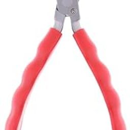 Enakshi® Stainless Steel PVC Optic Eye Glasses Frame Repair Optical Pliers 07|Health & Beauty | Vision Care | Other Vision Care-image-8