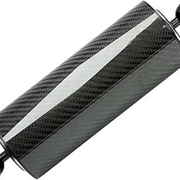 DiveVolk Float Arm 872g Buoyancy-picture-13