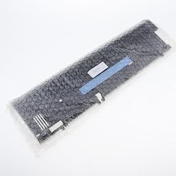 MERISHOPP Fuser Rear PVC Cover Assembly for Hp Laserjet 9000 Printer Rb2-5961-000-20
