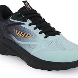 Mens Rso4420 Walking Shoes-image-19