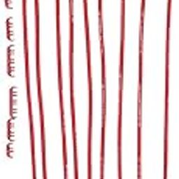 Lyla Spark Plug Cables for Land Rover Classic 3.5 V8 & 3.9 V8 Direct Replace-17