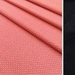 Pri & Su CottLinns Combo of Cotton Shirt 300019 & Trouser 90009-image-30