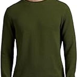 pepe jeans Men's Cotton Modern Sweater-picture-27