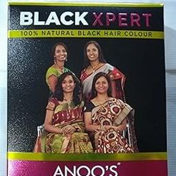 anoos expert henna 100 grams-image-41