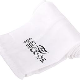 CALANDIS™ Cooling Arm Sleeves Quick-Drying Sport Golf Driving Arms Cover Guard White | Protective Gear | Clothing, Shoes & Accessories | Basketball | Team Sports-image-90
