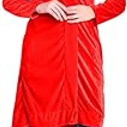 Women Jacket-picture-34