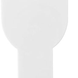 Tapeline Body Tape Measure Light Weight White for Arm to Handle-picture-17