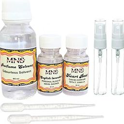 Perfume Making Kit-image-95