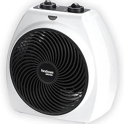 Hindware Atlantic 2000-Watt Fan Heater- Arlo-picture-12
