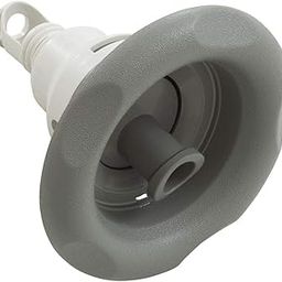 Waterway Plastics Jet Intl, WW Power Storm, 5" fd, Roto, Text Scal, Gry, THD-image-32