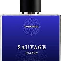 Long Lasting Unisex Perfume with Bergamot, Lavender & Cedar | Long-Lasting Masculine Fragrance| Luxury Scent for Men & Women | Fresh, Spicy & Aromatic Eau de Parfum (Each 50ml)(Pack of 1)-image-36