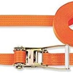SBC CARGO LASHING BELT-image-15