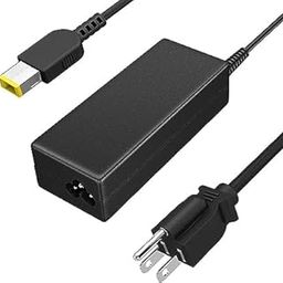 AMEPROZ 65W 45W AC Charging BIRCK Compatible with Lenovo Thinkpad Yoga Z505 AC Charging BIRCK-image-76