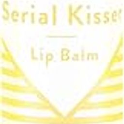 Nykaa Serial Kisser Lip Balm, Pinacolada-67