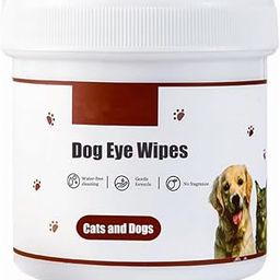 AREONIXJA Pet Wet Wipes, 200 Count Anti-Bacterial Cat & Dog Wipe, Soft Pet Moist Tissue Towelettes, Grooming Daily Care Wet Wipes for Dogs, Pups, Cats - Pack of 1 (200 Wipes)-image-25