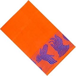 Saradhi Fashon's Bharatanatyam And Kuchipudi Dance Practical Saree-image-81