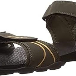 Men's Ss_703g Sandal-34