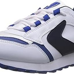 SPARX Mens Sm 08 Running Shoe-image-29
