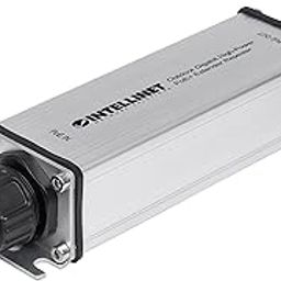 Outdoor High Power PoE Extend-29