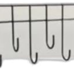 Kulfi Maker Mould, Plastic Ice Candy Moulds for Homemade Popsicles, Set of 6-picture-14