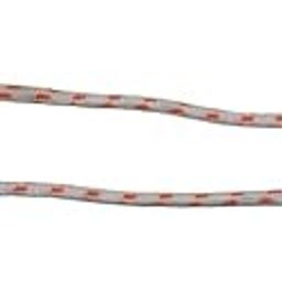 JITE Z FIIT RAHOO Iyenger Long Yoga Wall Rope for Men and Women (Pack of 2)-image-9