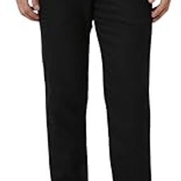 Men's Slim Work Utility Pants-image-14
