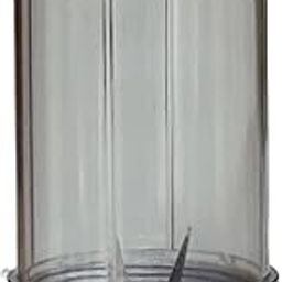QemiQ Retail®-"Blending Jar for -"Prestige" blenders, (500ml Capacity) (NOT Suitable for Any Other Brands & Any Other Models)-picture-19