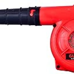 RUSTEZE GT-BL02 Electric Air Blower, 580W, 14000 RPM, 185 km/hr-image-87