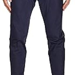 Men's Pyjama NMTP501C001-picture-32