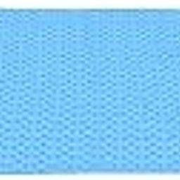 Yoga Towel, Sweat Absorbent Clean Exercise Mat Towel Portable for Camping for Exercise (Blue)-image-59