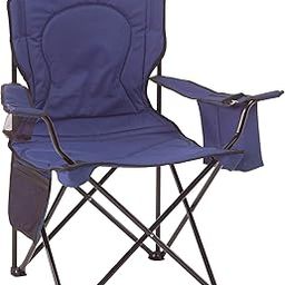ALI SHIPPING Foldable Camping Chair, Portable, Lightweight-image-23