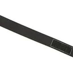 MERISHOPP 2Xtouchpad Trackpad Ribbon Flex Cable Replacement for MacBook Air A1466 Md760|Computers/Tablets & Networking|Computer Components & Parts|Laptop Replacement Parts|Laptop Housings & Touchpads-13