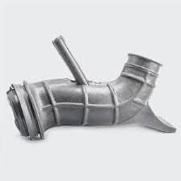 NS Air Hose Rubber Big For Activa 110/Activa 3G/Activa 4G/Activa 5G-picture-26
