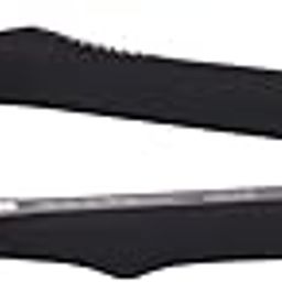 Mr. Barber Urban Style Micro Crimper – 1 Inch Nano Titanium Professional Hair Crimper for Styling-47