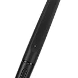 ciciglow PE150 Stylus Pen, Portable Graphic Tablet Pen 8192 Pressure High Sensitivity Digital Tablet Stylus with 2 Shortcut Keys Auto Sleep Function for Huion G10T WH1409-10