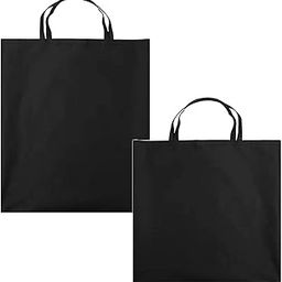 UJEAVETTE 2pcs Chair Storage Bag Folding Waterproof for Beach Chair StyleE-image-8