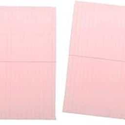 MYADDICTION 100pcs Invisible Double Eyelid Eyeliner Stickers Tapes Strips Eye Makeup-25