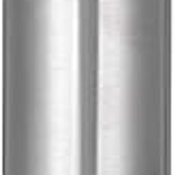 LOOKMINT 32 oz Water Bottle | Metal Water Bottle | Water Bottles Stainless Steel | Reusable Water Bottle | Stainless Steel Water Bottles | Travel Water Bottle | 1 Liter Stainless Steel Water Bottle-image-14