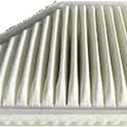 AutoClean Air Filter For Corolla Altis Diesel-15