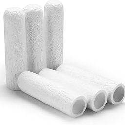 LABART Scientific Cellulose Extraction Thimble, 43mm x 125mm (Pack of 25)-image-65