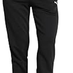 Women's High Rise Regular Track Pants-image-34