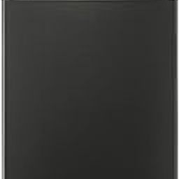Godrej 272 L 2 Star Frost Free Nano Shield Technology Inverter With Freshness up to 30 Days Double Door Refrigerator (RT EONVALOR 310B RI FS ST, Fossil Steel)-picture-20