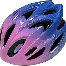 CALANDIS™ Bike for Kids Children Bicycle for Skateboarding Riding Biking Pink | s | s & Protective Gear | Cycling-image-77