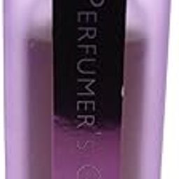 Perfumers Choice Femme Valerie Eau de Parfum 83ML-image-44