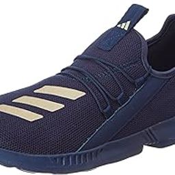 Mens Gauzewalk M Sneaker-image-61